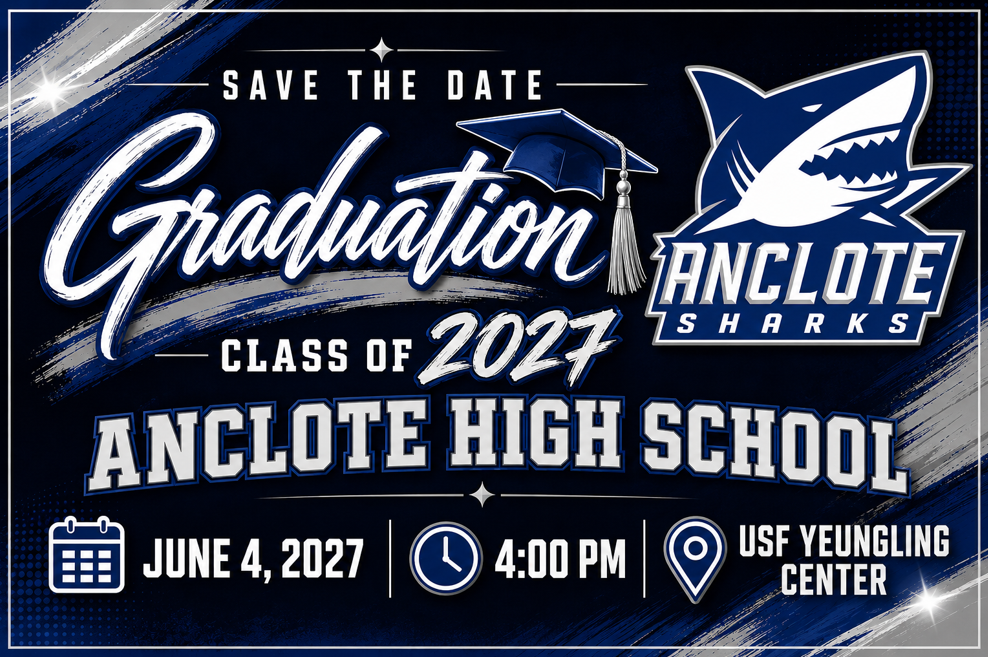 <p>Graduation 2027 Info</p>