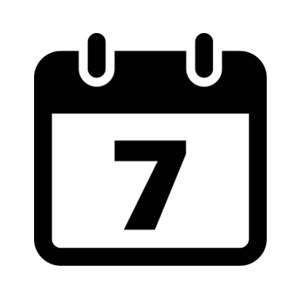 Calendars