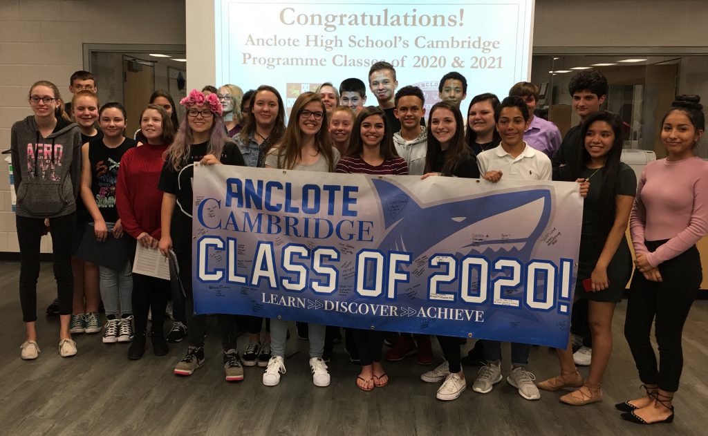 IMG_8019 | Anclote High School