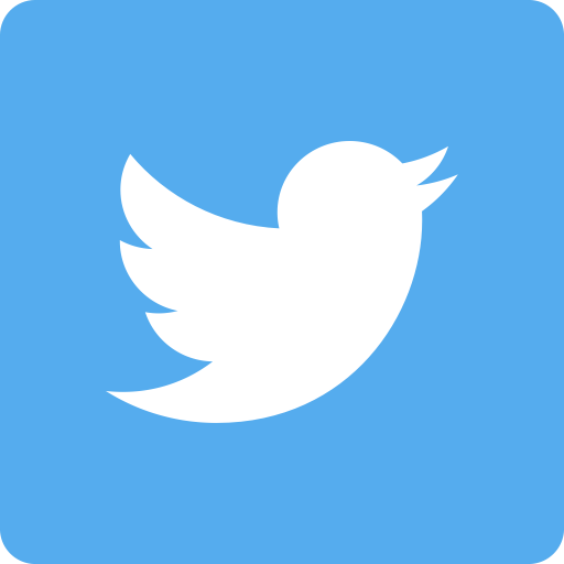 Follow @Anclotesharks on Twitter!