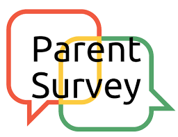 Title 1 Parent Engagement Survey 22-23