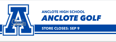 Anclote High School Pasco County Public School in Holiday, Florida