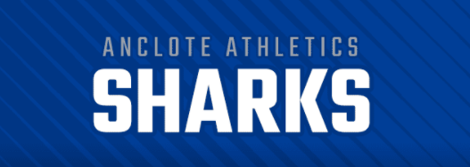 Athletic Tickets!
