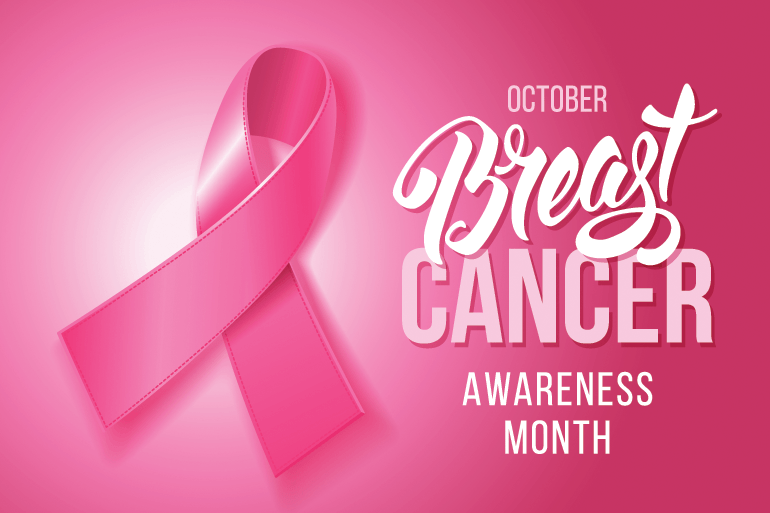 Support The Fight🎀💪
