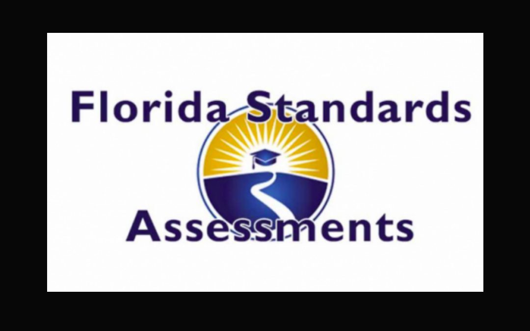 FSA Testing