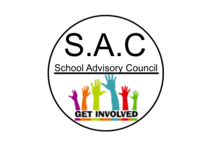 Join the AHS School Advisory Council!