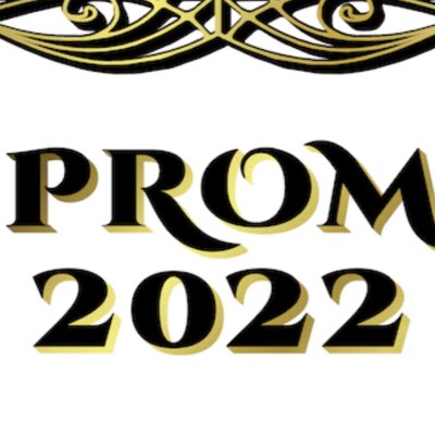 AHS Prom 2022 Pictures