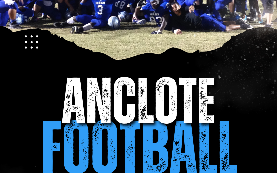 SPRING FOOTBALL GAME
