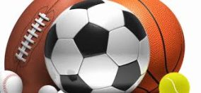 ATHLETIC WORKOUT SCHEDULE – JUNE 2025